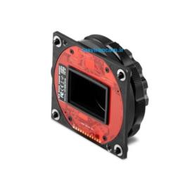 RED-DSMC-Canon-Mount